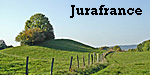 Jurafrance